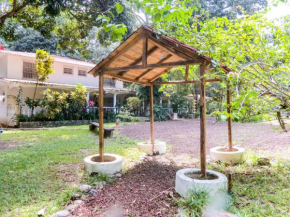 Casa de Agua EcoHotel